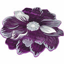 FLOWERS Design 305