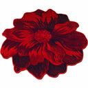 FLOWERS Design 305