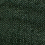 Trinity Eastern King Bed