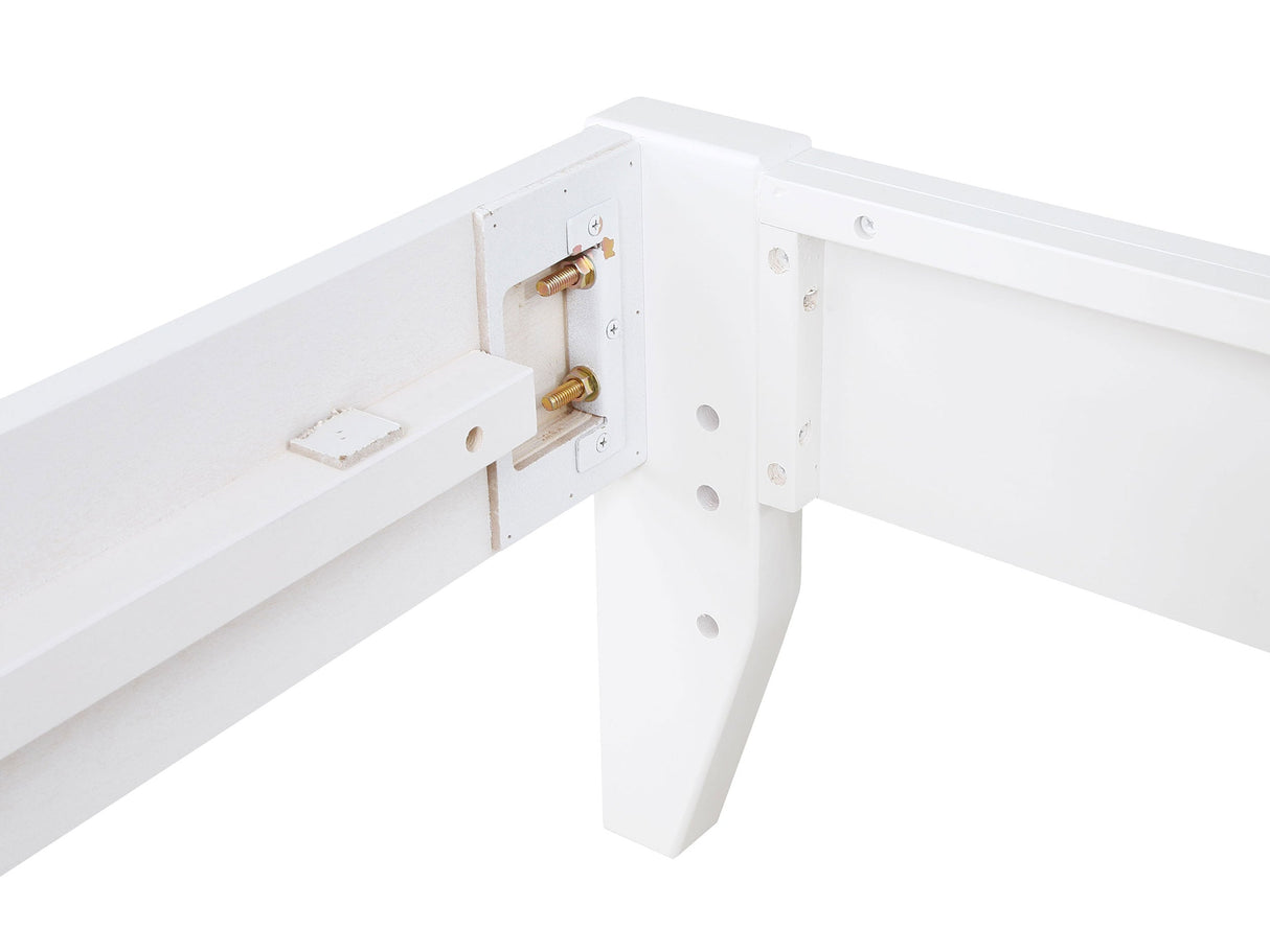 Hounslow Platform Bases