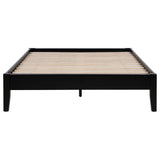 Hounslow Platform Bases