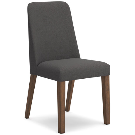  Signature Design by Ashley Lyncott D615D7 5 pc Dining Set IMAGE 3