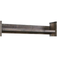  Signature Design by Ashley Trinell W446-27 Bridge IMAGE 1