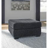  Signature Design by Ashley Altari 87213U12 4 pc Living Room Set IMAGE 7