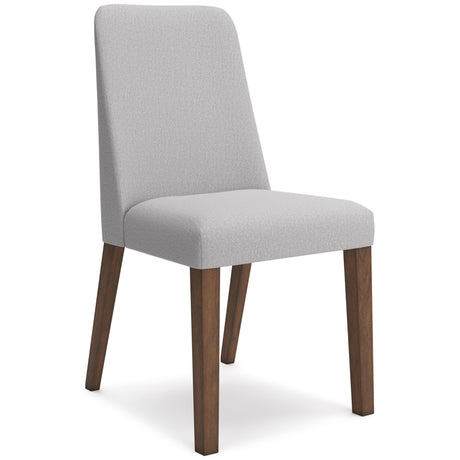  Signature Design by Ashley Lyncott D615 7 pc Dining Set IMAGE 3