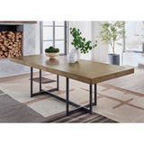  Signature Design by Ashley Tomtyn D622 7 pc Dining Set IMAGE 2