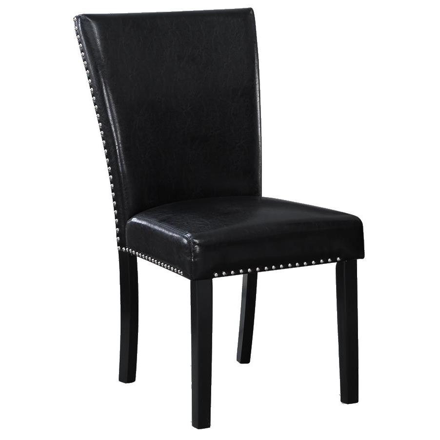  Crown Mark Tanner 2222 6 pc Dining Set IMAGE 3