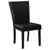  Crown Mark Tanner 2222 6 pc Dining Set IMAGE 3