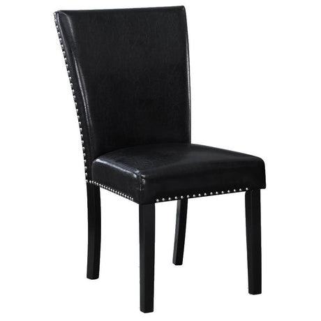  Crown Mark Tanner 2222 6 pc Dining Set IMAGE 3