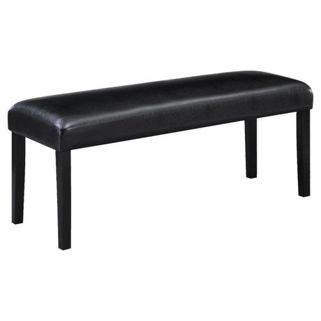  Crown Mark Tanner 2222 6 pc Dining Set IMAGE 4