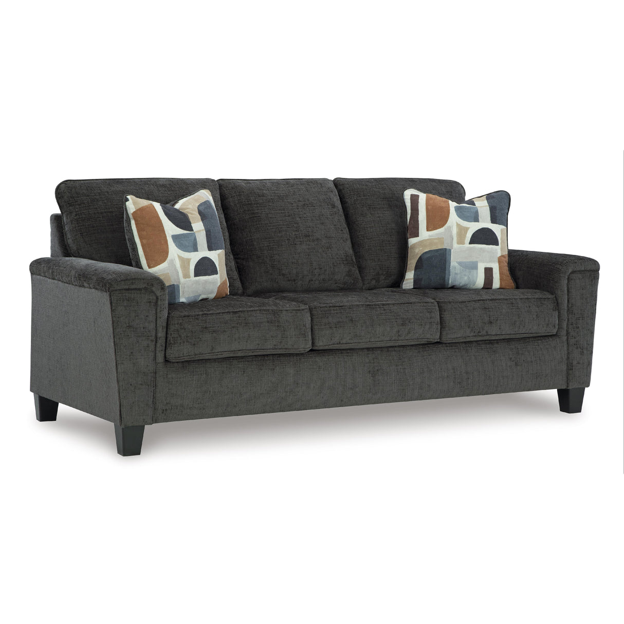  Benchcraft Erinslane 25206U1 2 pc Living Room Set IMAGE 2