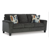  Benchcraft Erinslane 25206U1 2 pc Living Room Set IMAGE 2