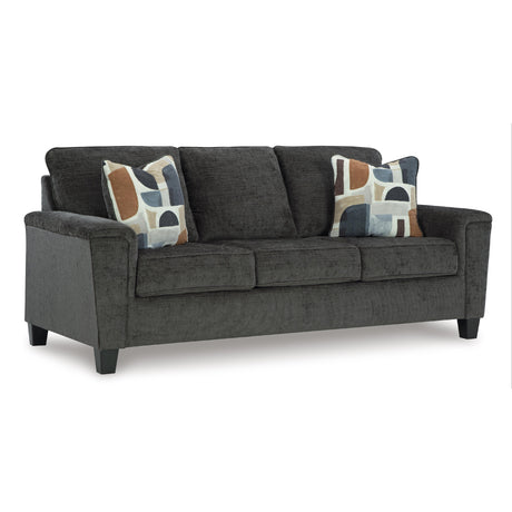  Benchcraft Erinslane 25206U1 2 pc Living Room Set IMAGE 2