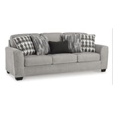  Signature Design by Ashley Avenal Park 50805U2 2 pc Living Room Set IMAGE 2