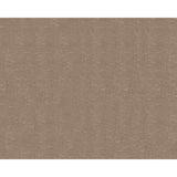  Signature Design by Ashley Sundown Treasure P014P1 2-piece Outdoor Seating Set IMAGE 9