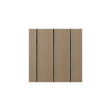  Signature Design by Ashley Fairen Trail P211B2 3-piece Outdoor Dining Set IMAGE 15