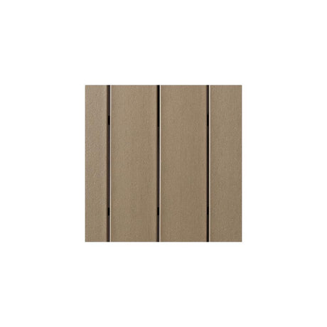  Signature Design by Ashley Fairen Trail P211B2 3-piece Outdoor Dining Set IMAGE 15