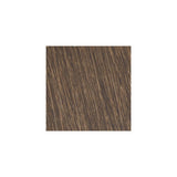  Signature Design by Ashley Paradise Trail P750P7 5-piece Outdoor Seating Set IMAGE 11