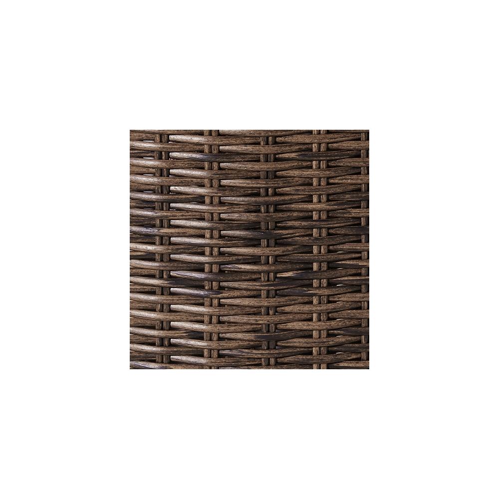  Signature Design by Ashley Paradise Trail P750P7 5-piece Outdoor Seating Set IMAGE 12