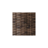  Signature Design by Ashley Paradise Trail P750P7 5-piece Outdoor Seating Set IMAGE 12