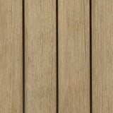  Signature Design by Ashley Clare View P801P9 5 pc Outdoor Seating Set IMAGE 16