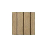  Signature Design by Ashley Clare View P801P8 3 pc Outdoor Seating Set IMAGE 20