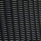  Signature Design by Ashley Beachcroft P792P8 3 pc Outdoor Seating Set IMAGE 16