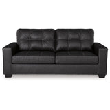  Benchcraft Barlin Mills 17004U1 2 pc Living Room Set IMAGE 7