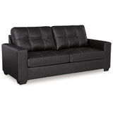  Benchcraft Barlin Mills 17004U1 2 pc Living Room Set IMAGE 8