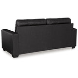  Benchcraft Barlin Mills 17004U1 2 pc Living Room Set IMAGE 9
