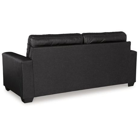 Benchcraft Barlin Mills 17004U1 2 pc Living Room Set IMAGE 9