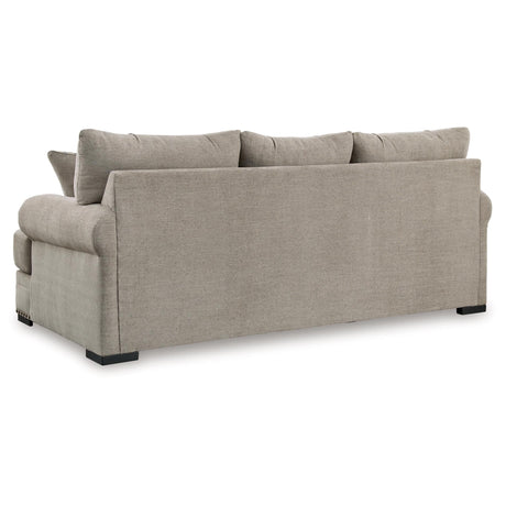  Benchcraft Galemore 27004U2 2 pc Living Room Set IMAGE 10