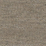  Benchcraft Galemore 27004U2 2 pc Living Room Set IMAGE 13
