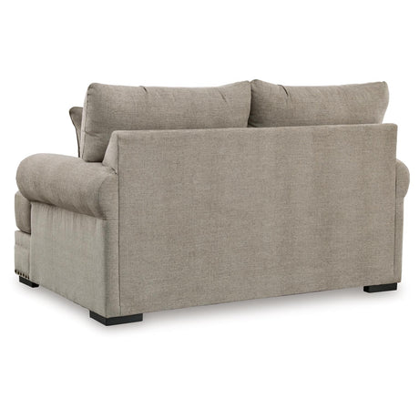  Benchcraft Galemore 27004U2 2 pc Living Room Set IMAGE 6