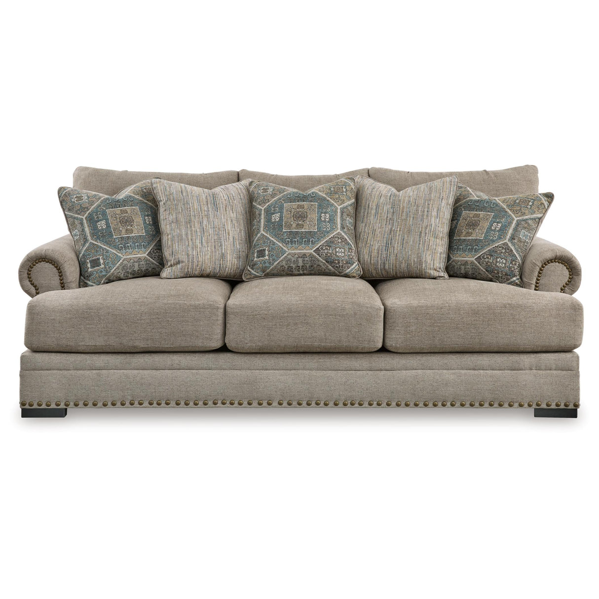  Benchcraft Galemore 27004U2 2 pc Living Room Set IMAGE 7