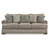  Benchcraft Galemore 27004U2 2 pc Living Room Set IMAGE 7