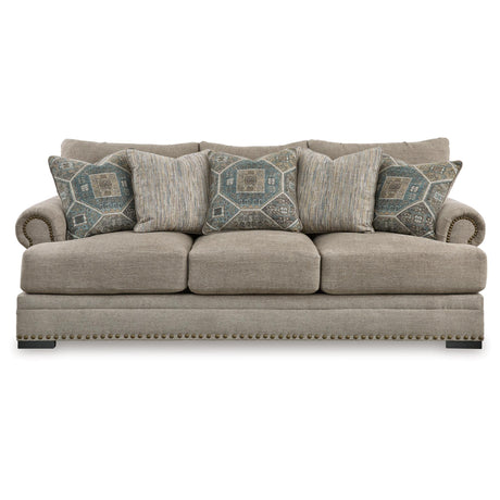  Benchcraft Galemore 27004U2 2 pc Living Room Set IMAGE 7