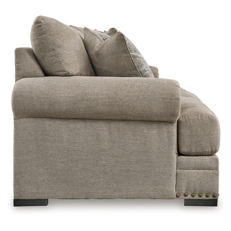  Benchcraft Galemore 27004U2 2 pc Living Room Set IMAGE 9