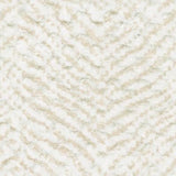  Signature Design by Ashley Karinne 31403U1 2 pc Living Room Set IMAGE 4