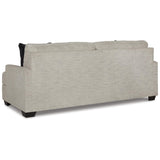  Signature Design by Ashley Vayda 33104U1 2 pc Living Room Set IMAGE 5