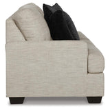  Signature Design by Ashley Vayda 33104U1 2 pc Living Room Set IMAGE 6