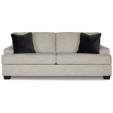  Signature Design by Ashley Vayda 33104U1 2 pc Living Room Set IMAGE 8