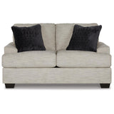  Signature Design by Ashley Vayda 33104U1 2 pc Living Room Set IMAGE 9