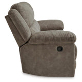  Signature Design by Ashley Laresview 37203U1 2 pc Reclining Living Room Set IMAGE 6