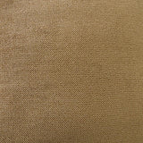  Benchcraft Heartcort 44604U2 2 pc Living Room Set IMAGE 5