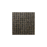  Benchcraft Heartcort 44604U2 2 pc Living Room Set IMAGE 6