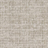  Benchcraft Heartcort 44604U2 2 pc Living Room Set IMAGE 7