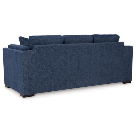  Benchcraft Evansley 54502U2 2 pc Living Room Set IMAGE 10