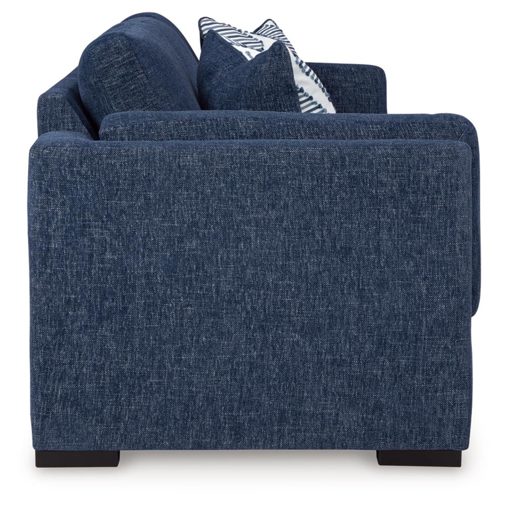  Benchcraft Evansley 54502U2 2 pc Living Room Set IMAGE 9