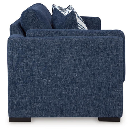  Benchcraft Evansley 54502U2 2 pc Living Room Set IMAGE 9